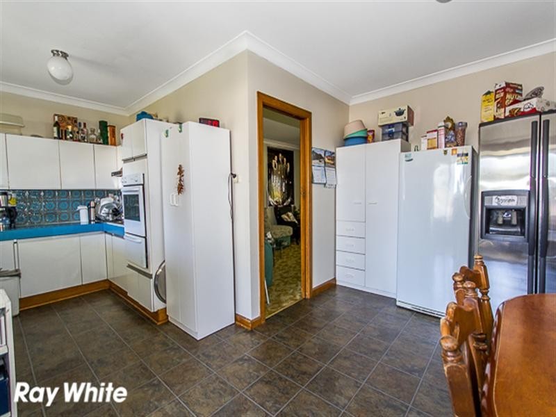 366 Smithfield Road, Prairiewood NSW 2176