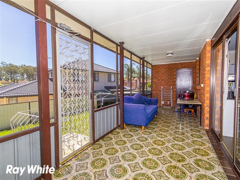 366 Smithfield Road, Prairiewood NSW 2176