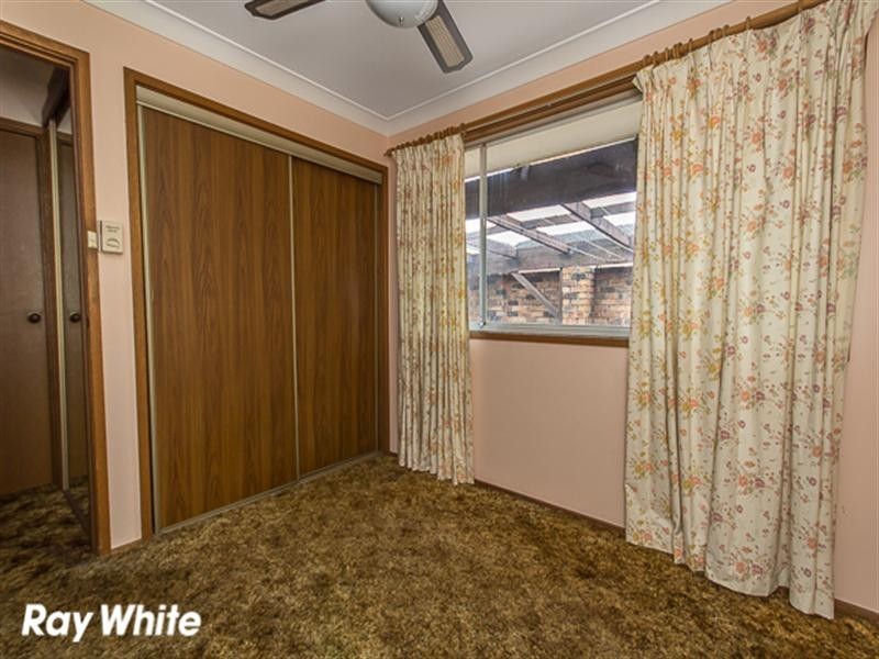 3 Shakespeare Street, Wetherill Park NSW 2164