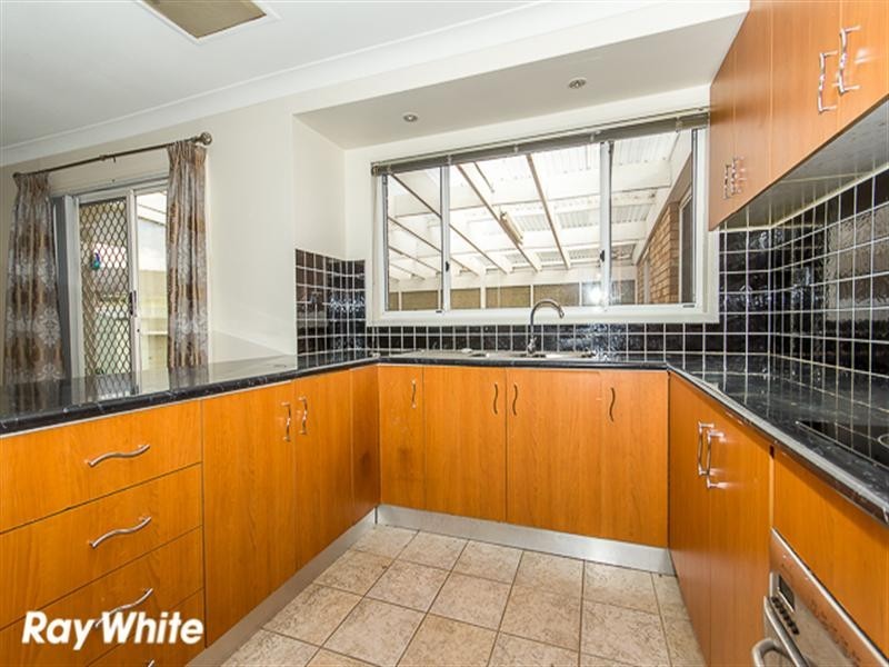 29 Bossley Road, Bossley Park NSW 2176