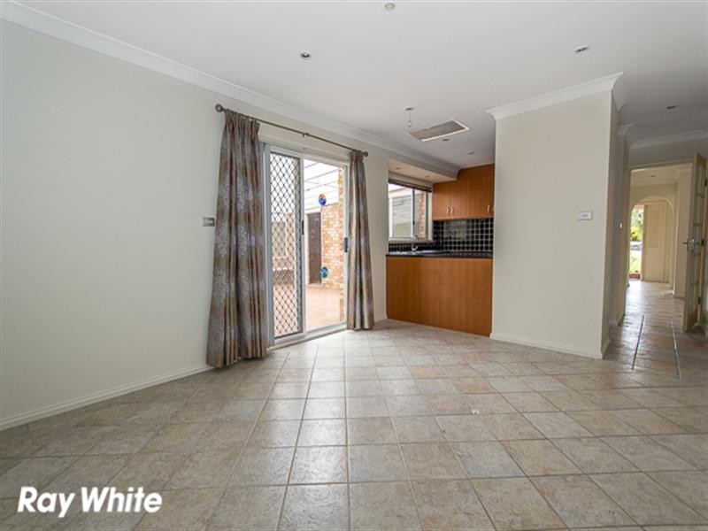 29 Bossley Road, Bossley Park NSW 2176