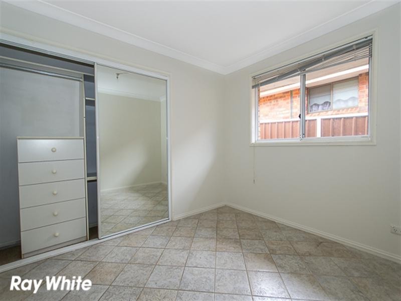 29 Bossley Road, Bossley Park NSW 2176