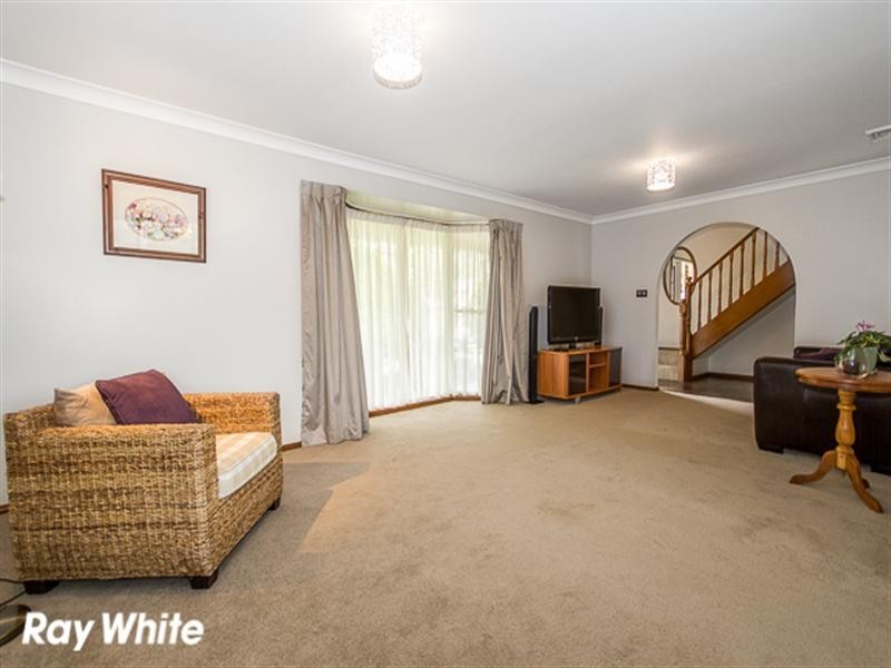 3 Falcon Close, Greenfield Park NSW 2176