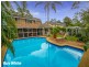 3 Falcon Close, Greenfield Park NSW 2176