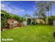 3 Falcon Close, Greenfield Park NSW 2176