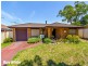 134 Kalang Road, Edensor Park NSW 2176