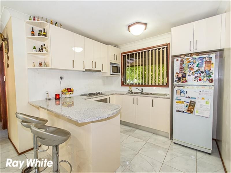 134 Kalang Road, Edensor Park NSW 2176