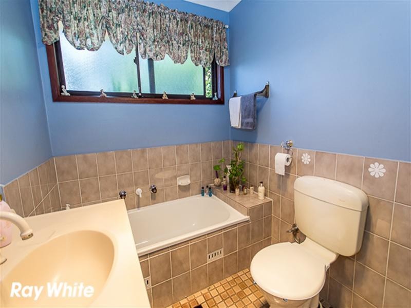 134 Kalang Road, Edensor Park NSW 2176