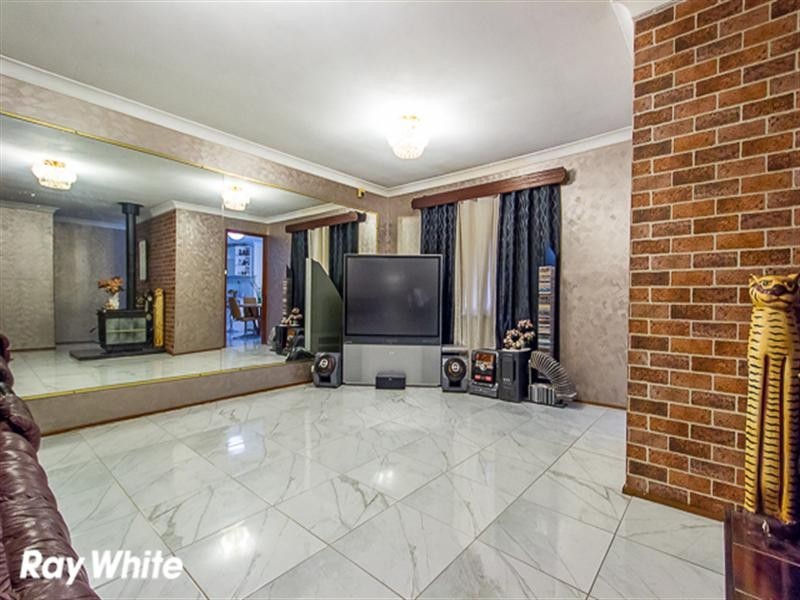 134 Kalang Road, Edensor Park NSW 2176