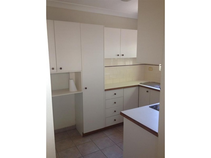 4 Trott Street, North Parramatta NSW 2151