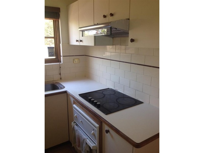 4 Trott Street, North Parramatta NSW 2151