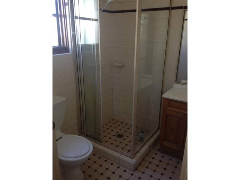 4 Trott Street, North Parramatta NSW 2151