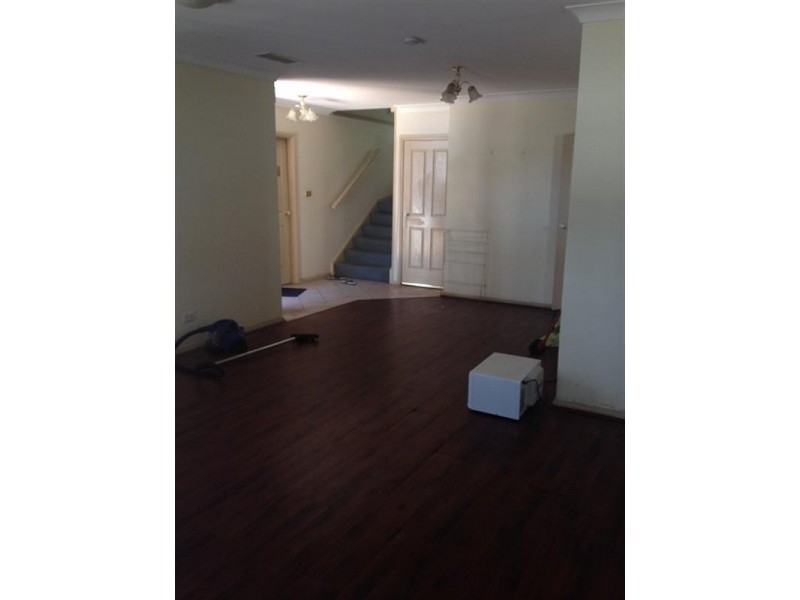 4 Trott Street, North Parramatta NSW 2151