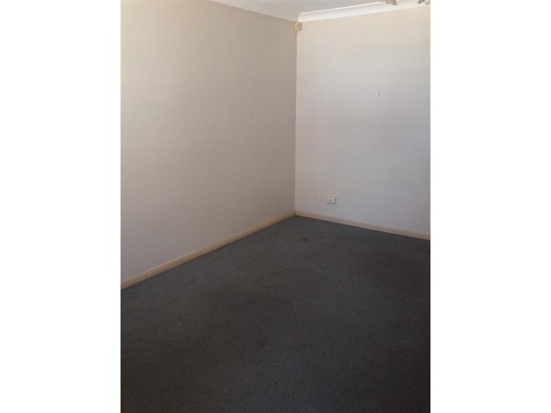 4 Trott Street, North Parramatta NSW 2151