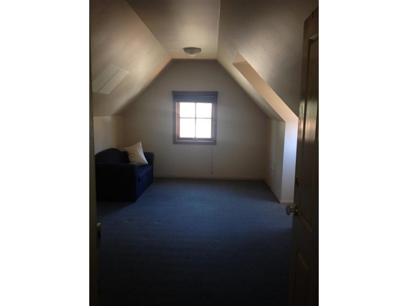 4 Trott Street, North Parramatta NSW 2151