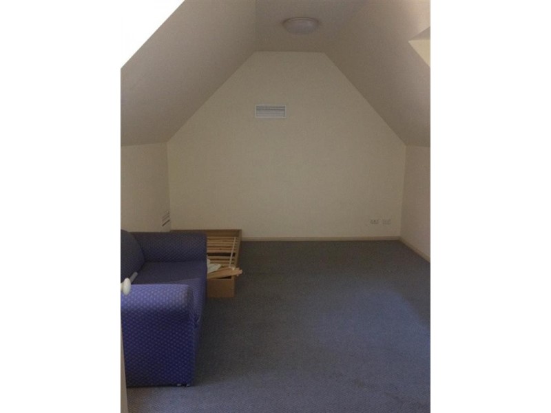 4 Trott Street, North Parramatta NSW 2151