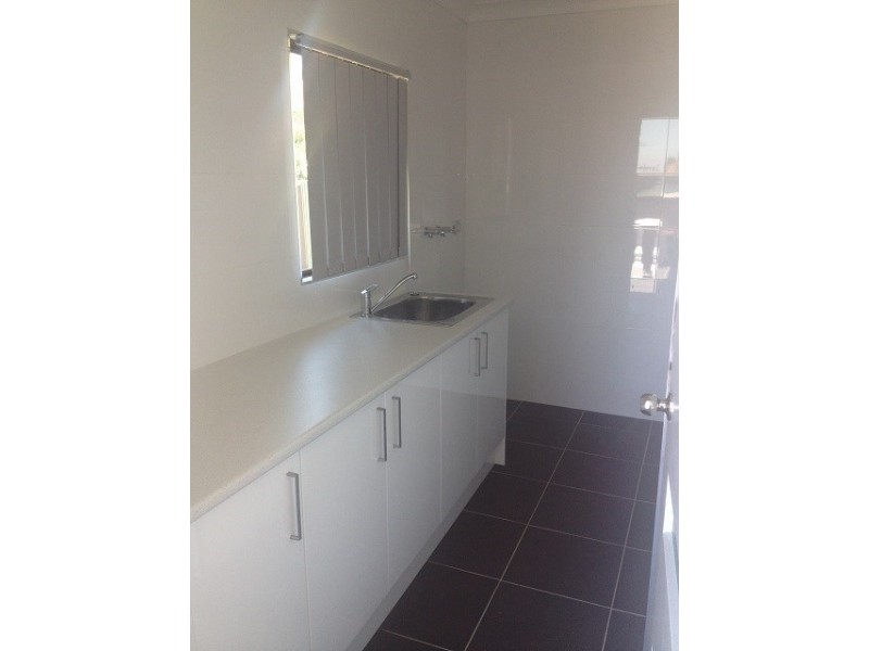 32 Jasnar Street, Greenfield Park NSW 2176