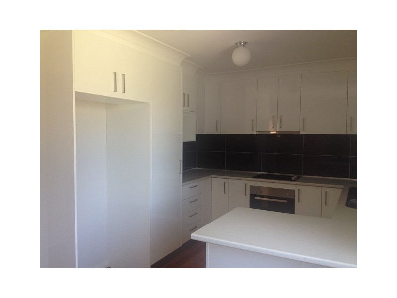 32 Jasnar Street, Greenfield Park NSW 2176