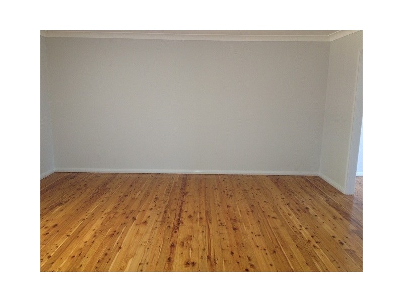 32 Jasnar Street, Greenfield Park NSW 2176