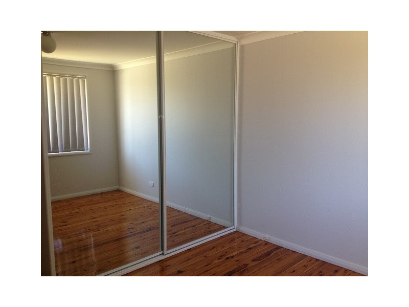 32 Jasnar Street, Greenfield Park NSW 2176