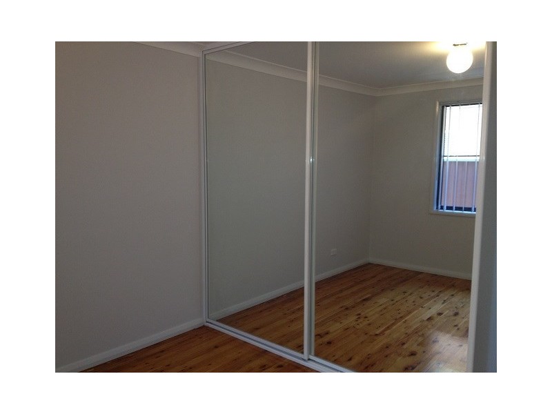 32 Jasnar Street, Greenfield Park NSW 2176