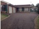 17 Falmer Street, Abbotsbury NSW 2176