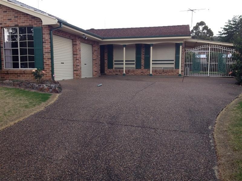 17 Falmer Street, Abbotsbury NSW 2176