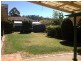 17 Falmer Street, Abbotsbury NSW 2176