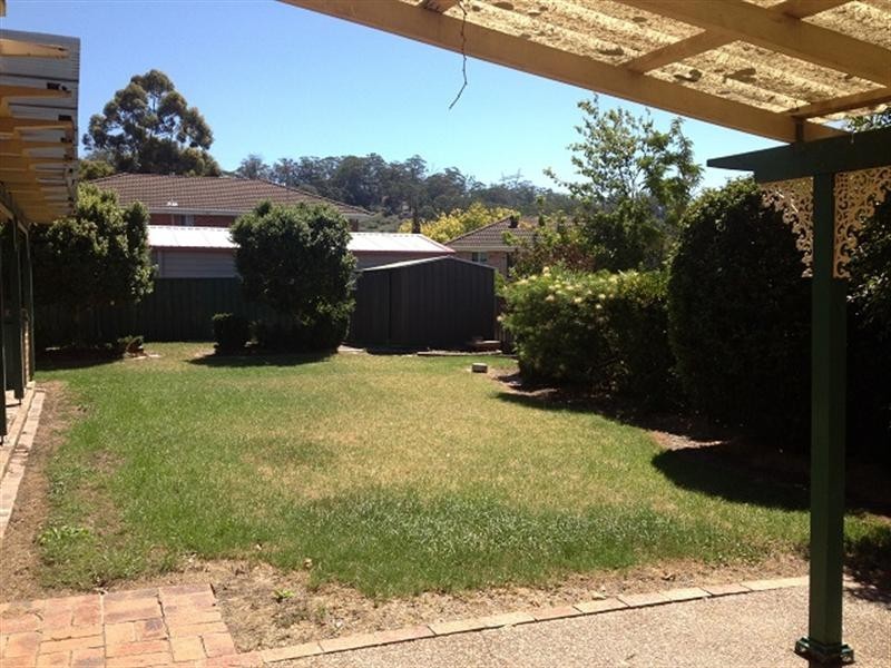 17 Falmer Street, Abbotsbury NSW 2176