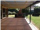 17 Falmer Street, Abbotsbury NSW 2176