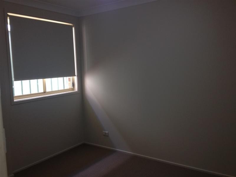 17 Falmer Street, Abbotsbury NSW 2176