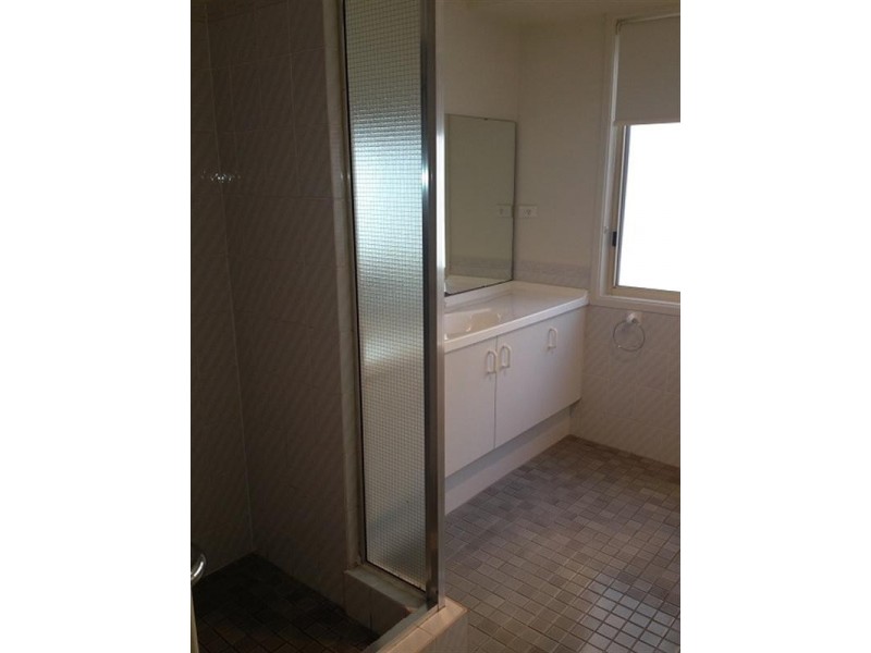 17 Falmer Street, Abbotsbury NSW 2176
