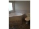 17 Falmer Street, Abbotsbury NSW 2176
