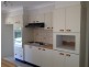 17 Falmer Street, Abbotsbury NSW 2176