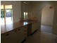 17 Falmer Street, Abbotsbury NSW 2176