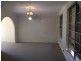 17 Falmer Street, Abbotsbury NSW 2176