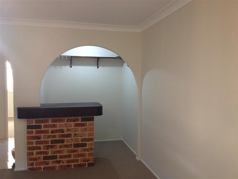 17 Falmer Street, Abbotsbury NSW 2176