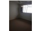 17 Falmer Street, Abbotsbury NSW 2176