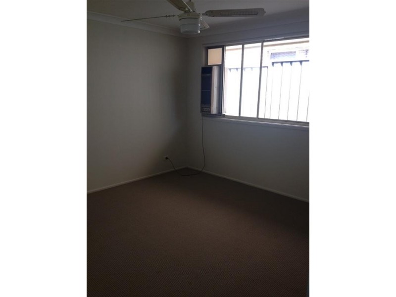 17 Falmer Street, Abbotsbury NSW 2176