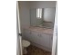 17 Falmer Street, Abbotsbury NSW 2176