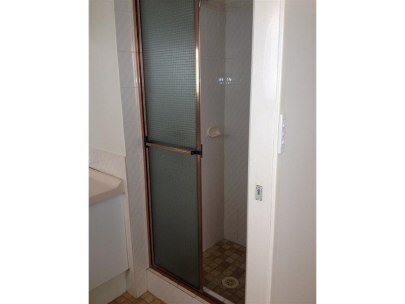 17 Falmer Street, Abbotsbury NSW 2176