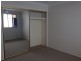 17 Falmer Street, Abbotsbury NSW 2176
