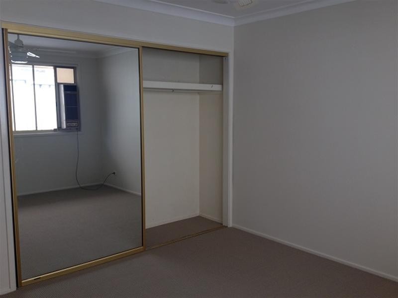 17 Falmer Street, Abbotsbury NSW 2176