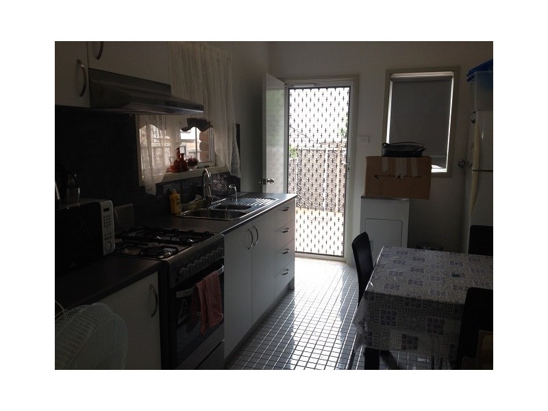 1 Parr Close, Bossley Park NSW 2176