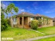 1 Cecil Place, Greenfield Park NSW 2176