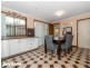 1 Cecil Place, Greenfield Park NSW 2176