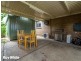 1 Cecil Place, Greenfield Park NSW 2176