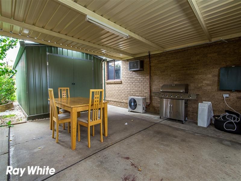 1 Cecil Place, Greenfield Park NSW 2176