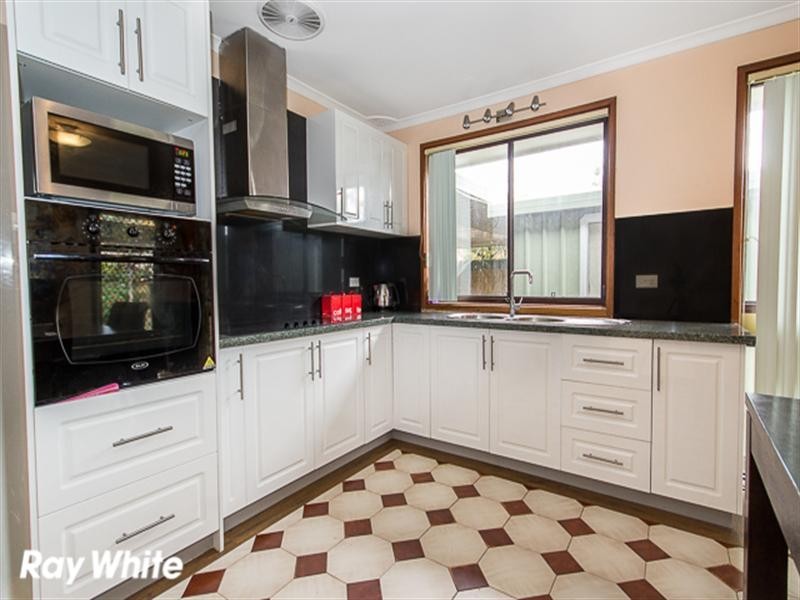 1 Cecil Place, Greenfield Park NSW 2176