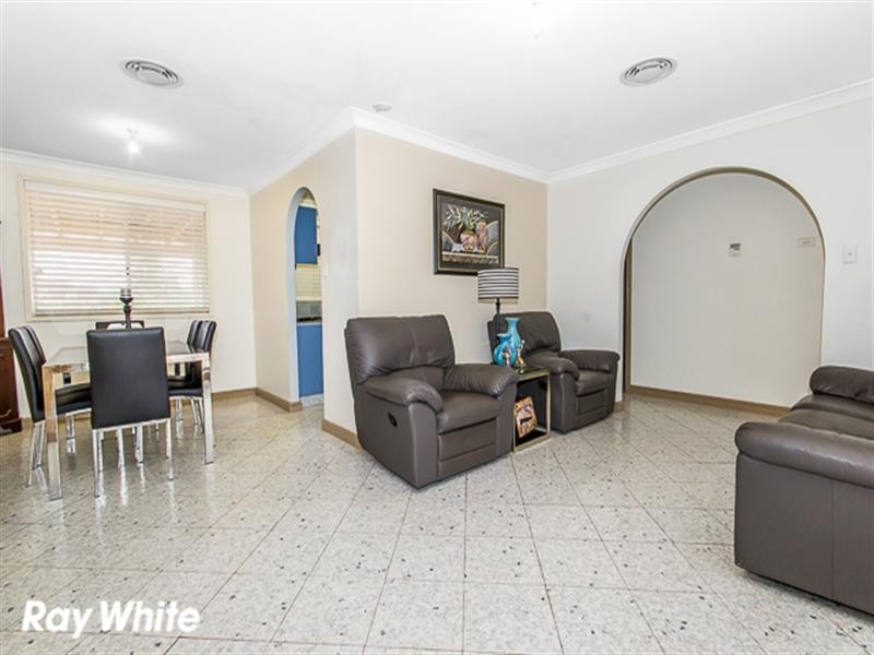 52 Cherokee Avenue, Greenfield Park NSW 2176